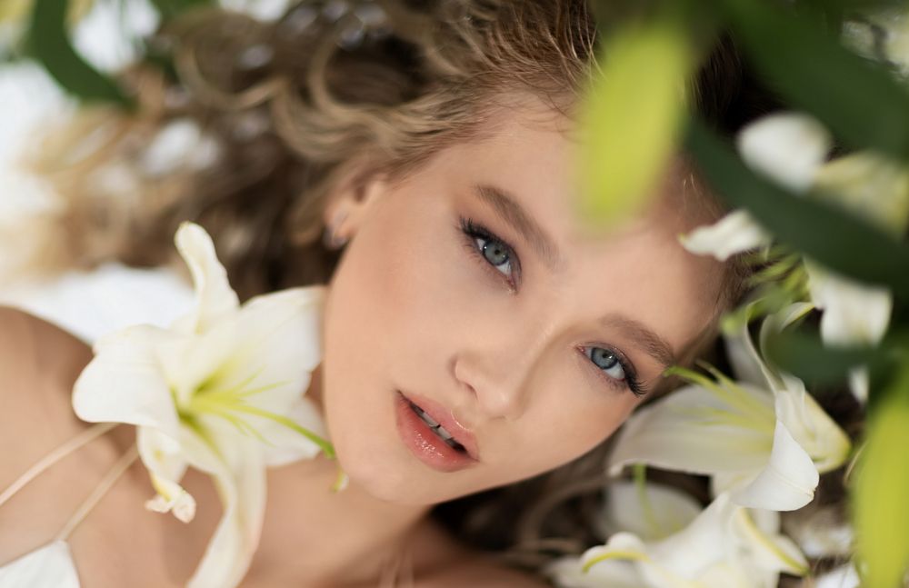 Фотография автора Станислав Ефимов