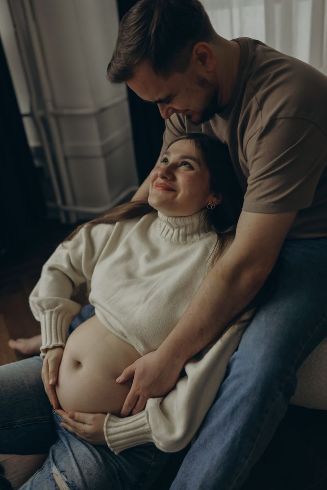 Photograph by Эля Омелянчук