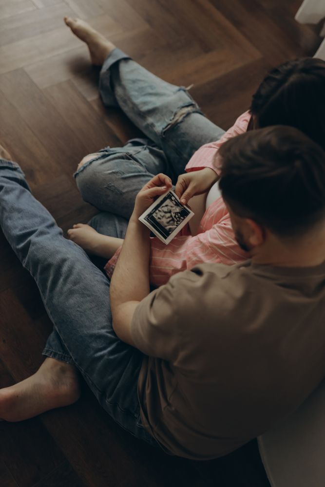 Photograph by Эля Омелянчук