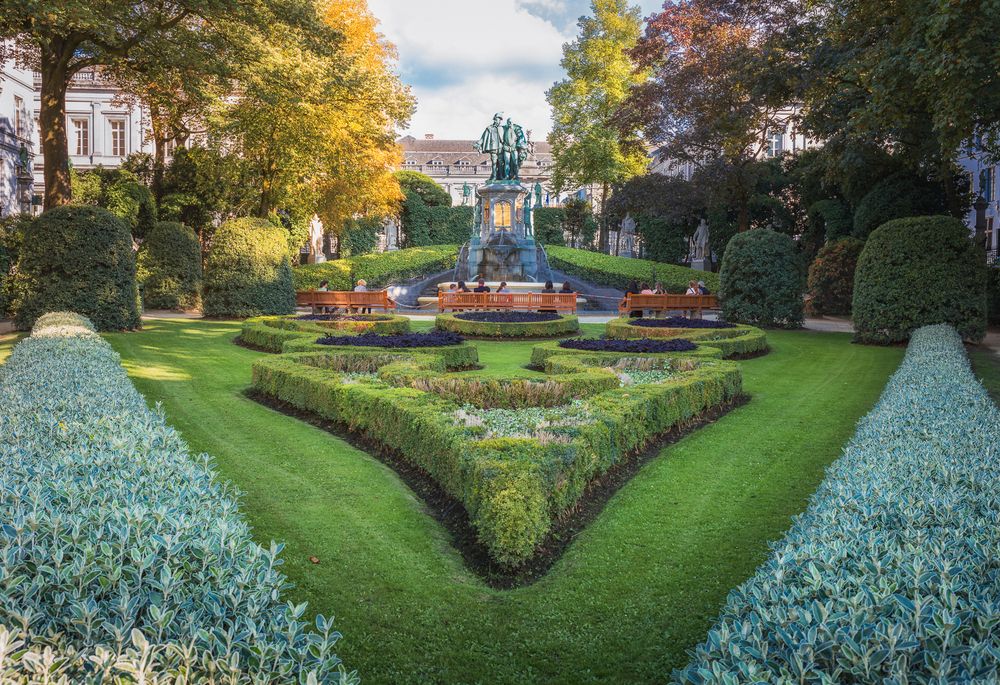 Фотография автора Lara Iris