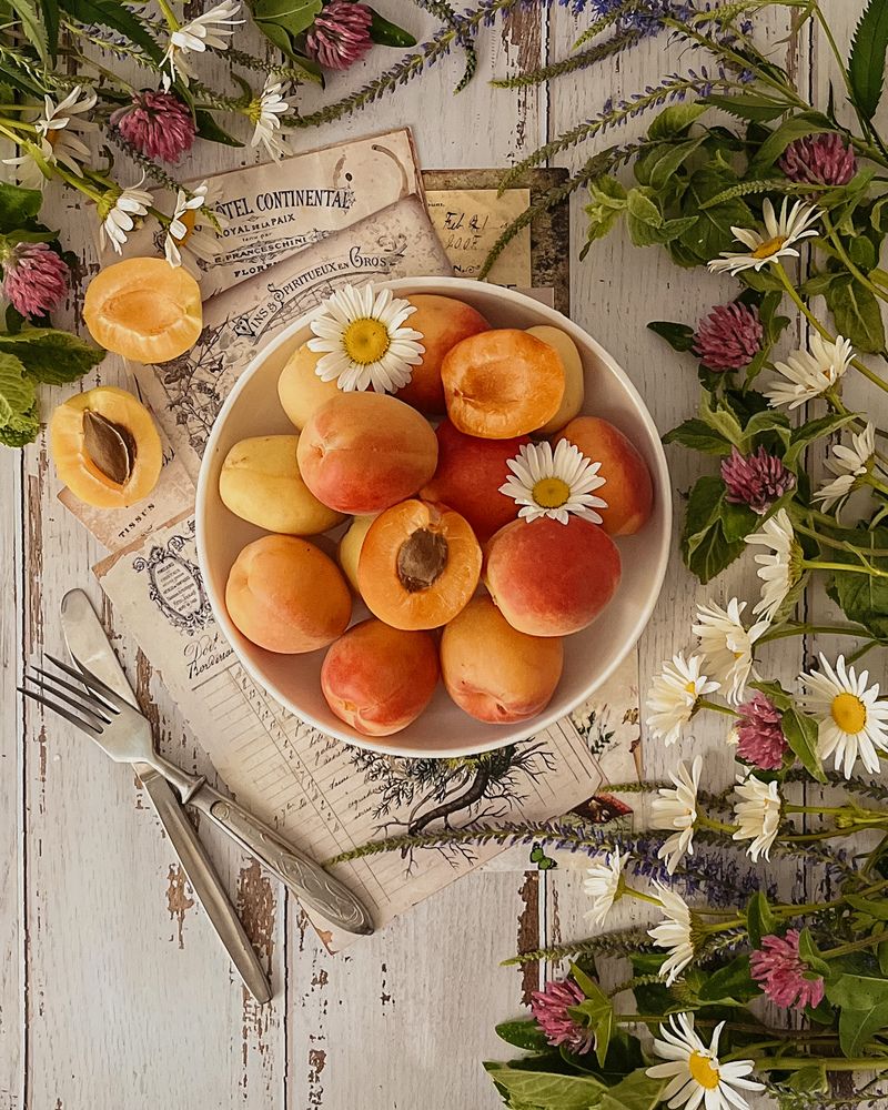 Photograph by Татьяна Ремизова