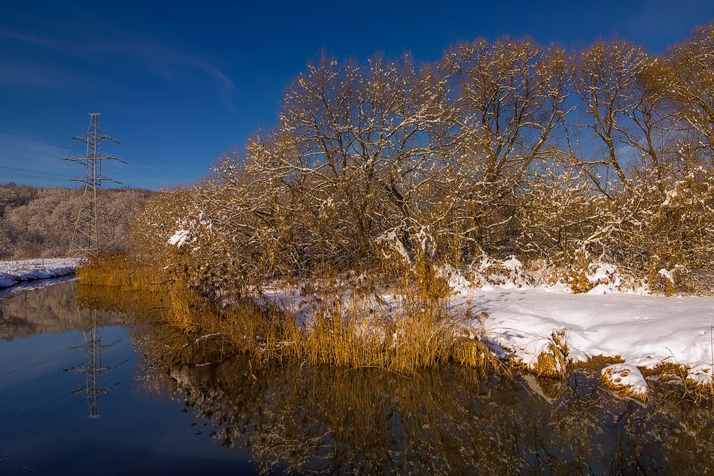 Photograph by Алексеев Сергей