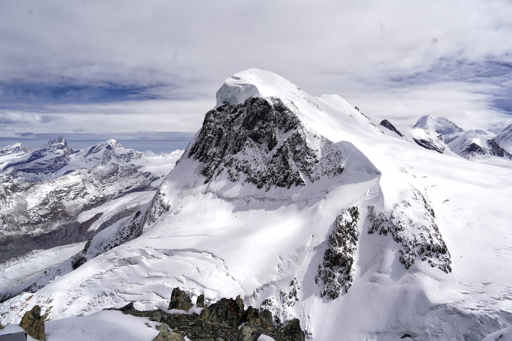 Photograph by Елена Суворова