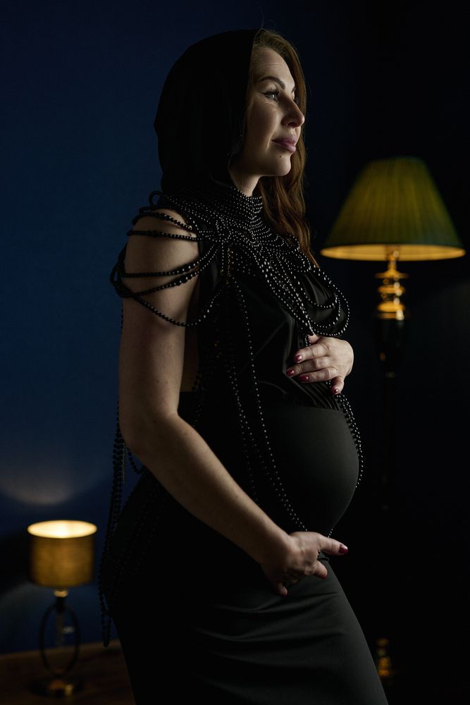 Photograph by Андрей Серенков