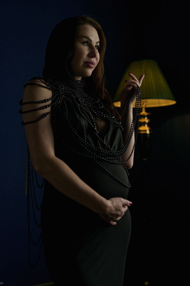 Photograph by Андрей Серенков