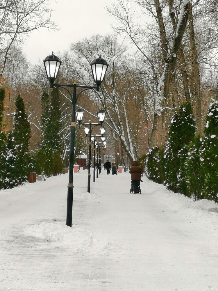 Фотография автора Валерий Цуркан
