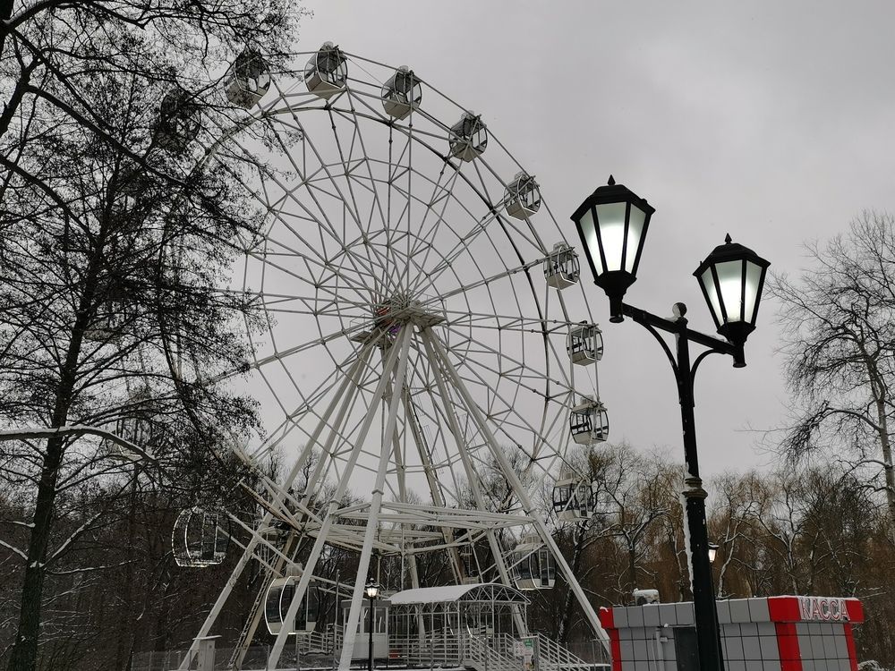 Фотография автора Валерий Цуркан
