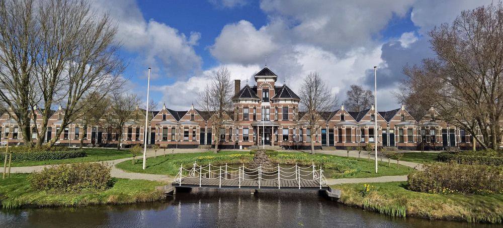 Photograph by Marjo Steffen