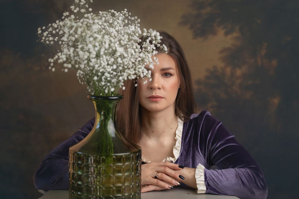 Фотография автора Maria Jacewicz