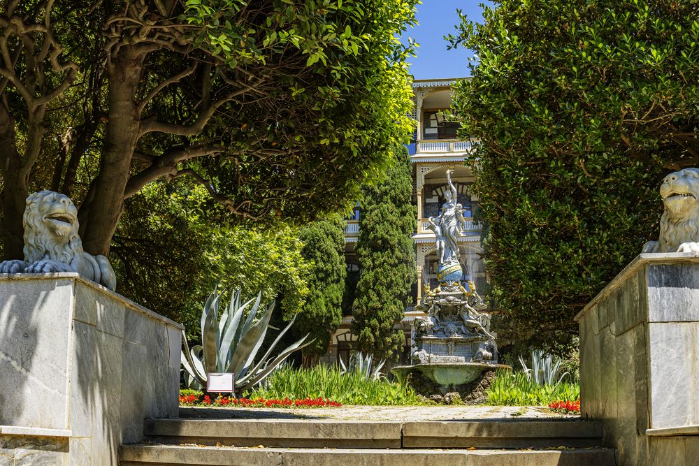 Photograph by Иван Логвинов