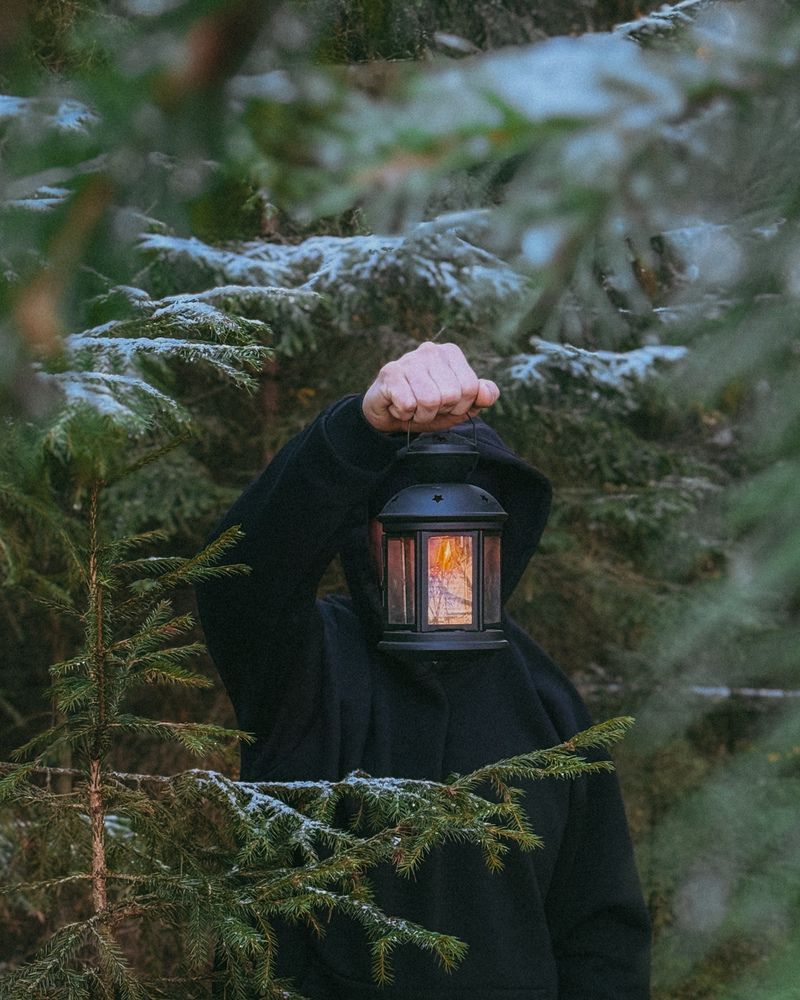 Photograph by Татьяна Ремизова