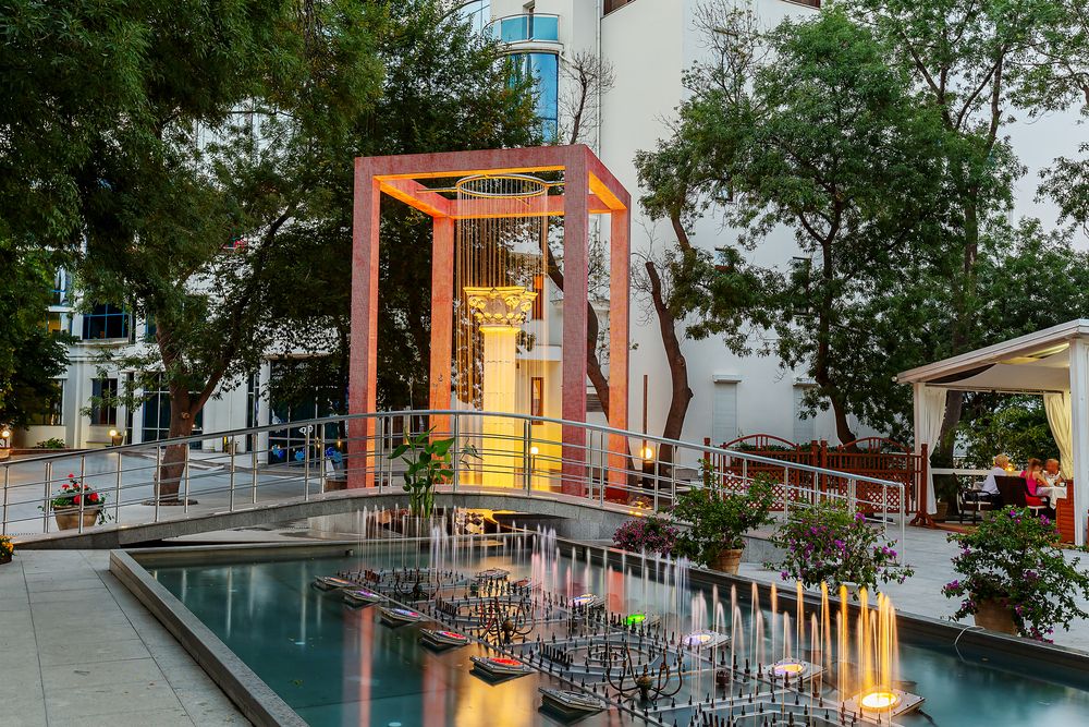 Photograph by Иван Логвинов