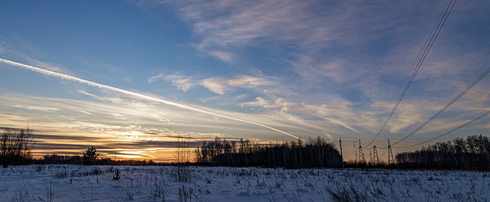 Photograph by Каргин Валерий