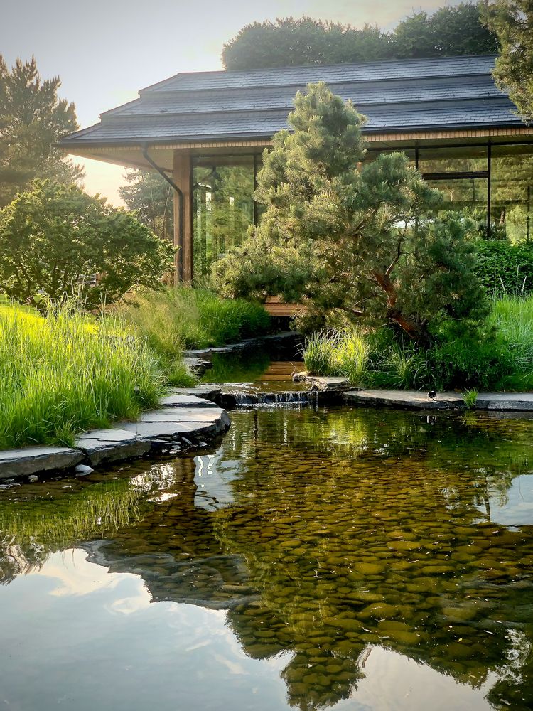 Photograph by Наталья Сельцова