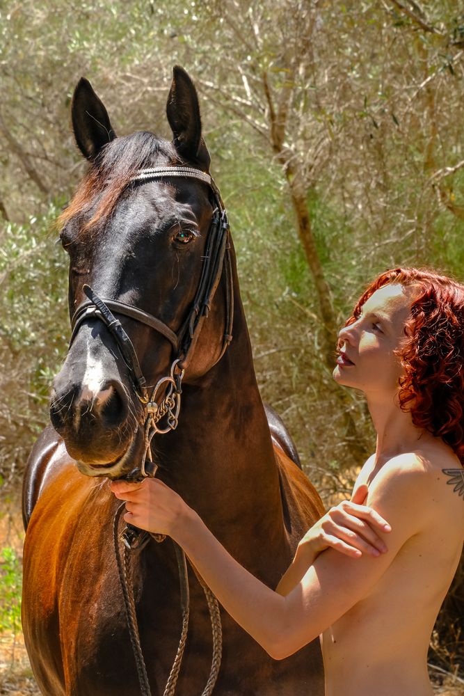 Фотография автора Dmitry