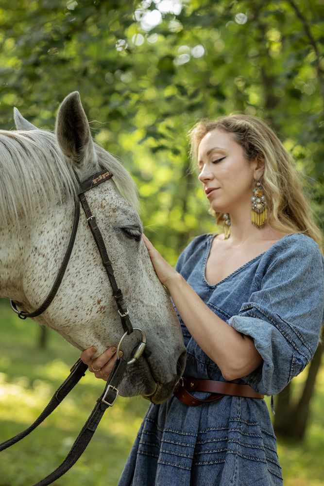 Photograph by Нестеренко Виктория