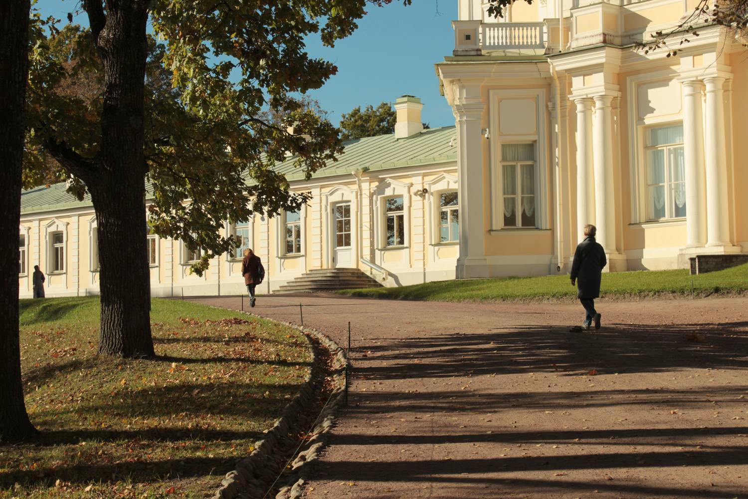 Photo #13068970