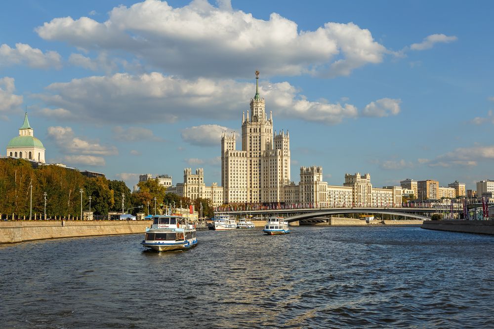 Photograph by Наталья Колеватова