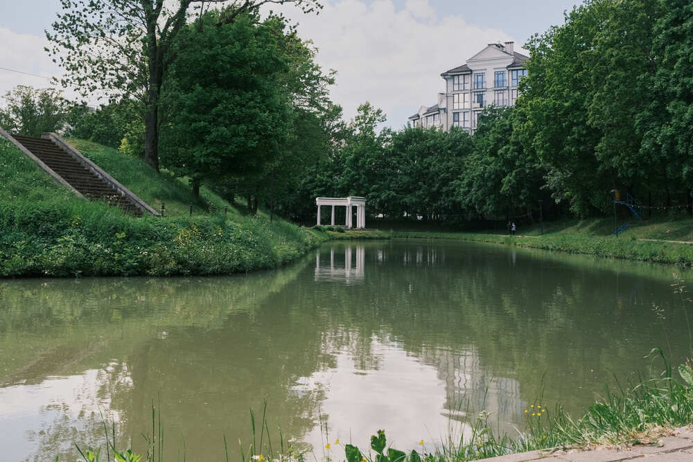 Фотография автора Александр Асланов