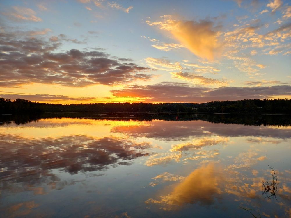 Photograph by Наталья Колеватова