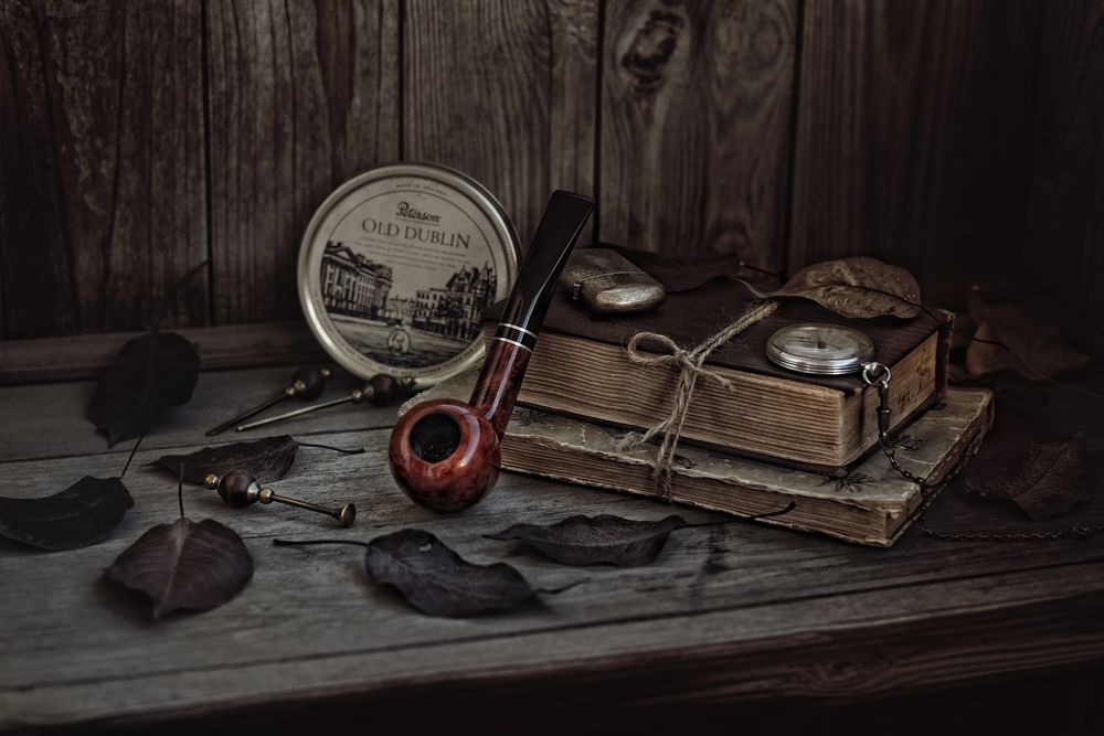 Photograph by Сергей Иваненко