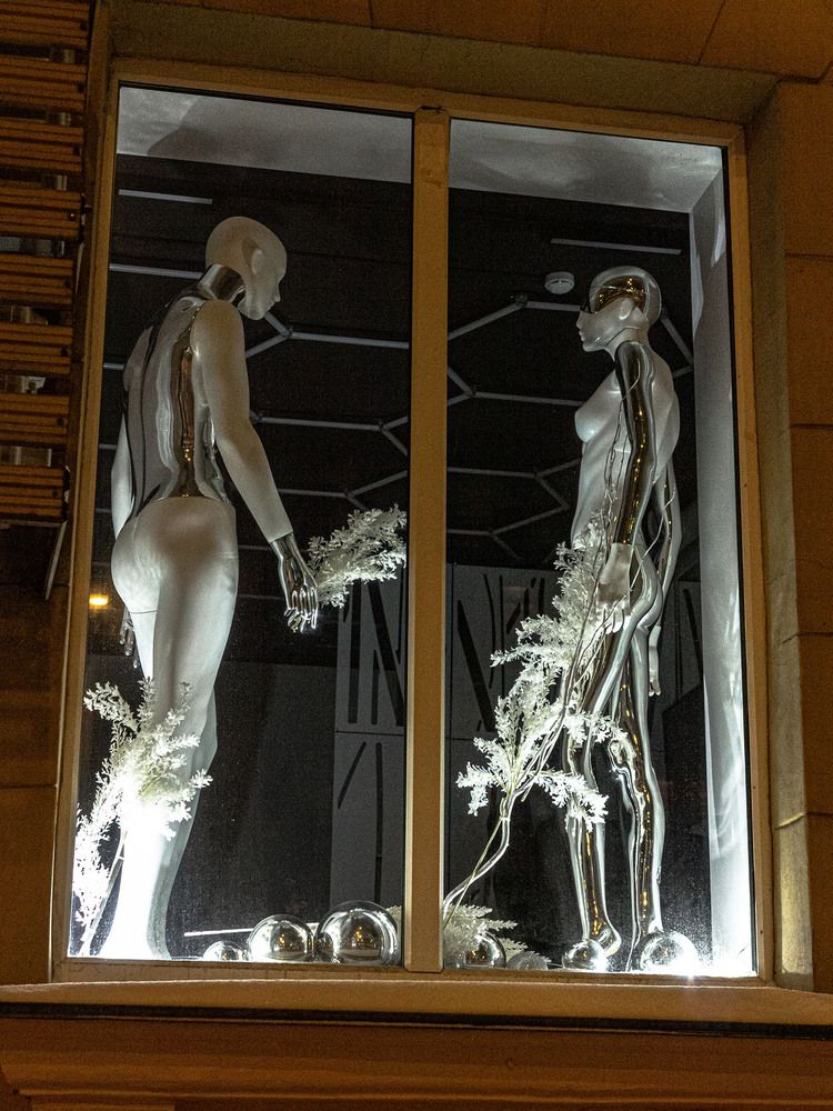 Photograph by Vladimir  Komarov