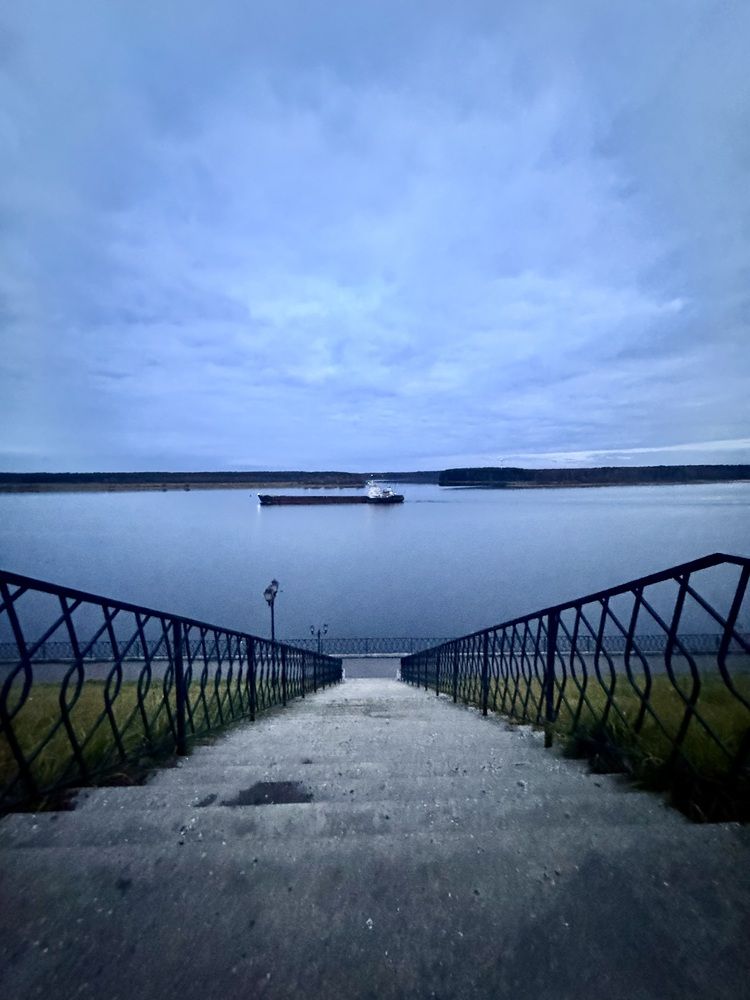 Photograph by марина