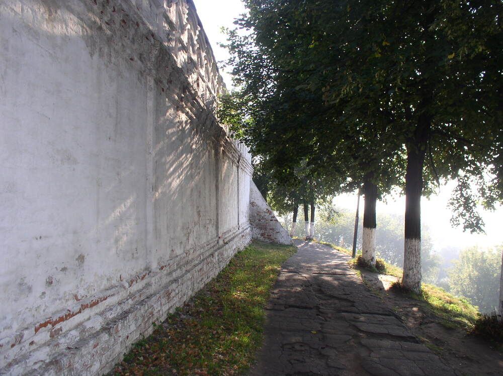 Photograph by Алексей Банных