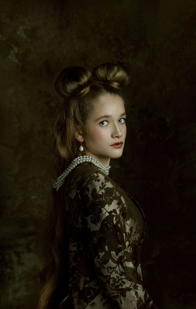 Фотография автора Ольга Паволга