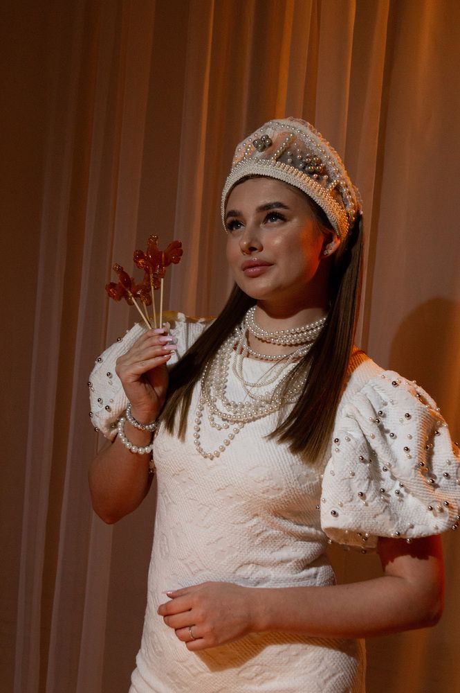 Photograph by Ирина Филиппова