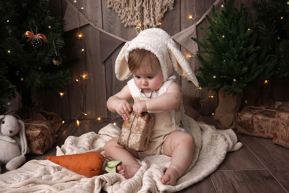 Photograph by Наталия Ангельева