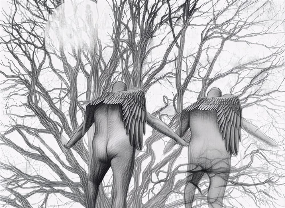 Photograph by Александр Прядко