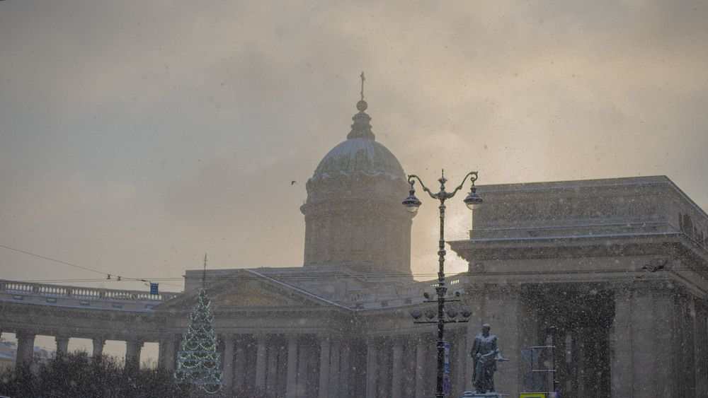 Фотография автора Иван Саяпин