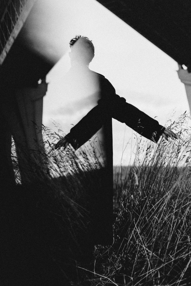 Photograph by Ирина Казанцева