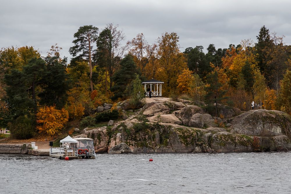 Photograph by Наталья Колеватова