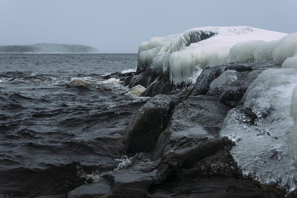 Фотография автора Алексей Новиков