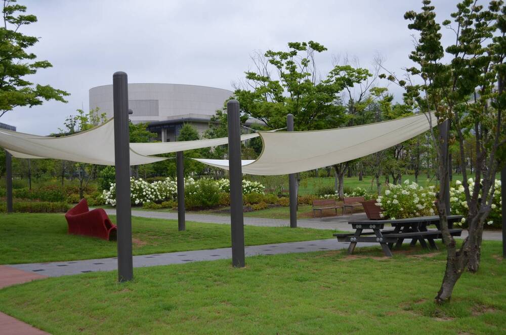 Photograph by Валерий Калинов