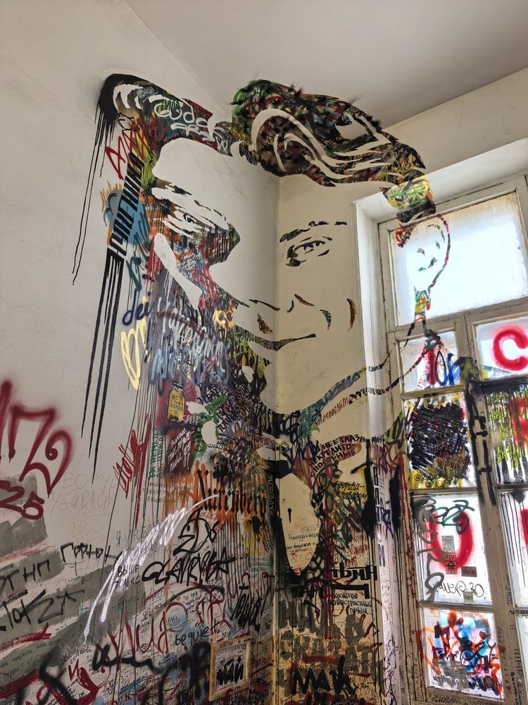 Фотография автора Елена Охапкина