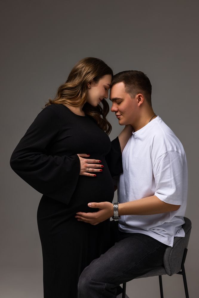 Photograph by Заломаева Надежда