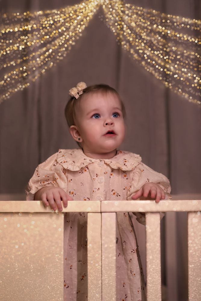 Photograph by Олеся Каржецкая