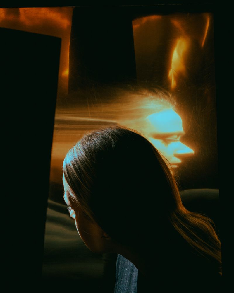 Фотография автора Мария Трасковская