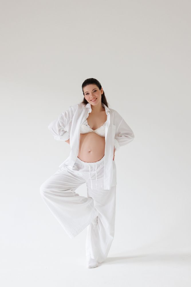 Photograph by Заломаева Надежда