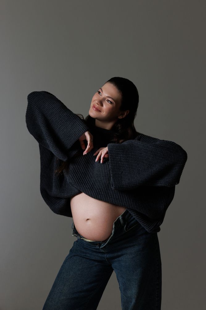 Photograph by Заломаева Надежда