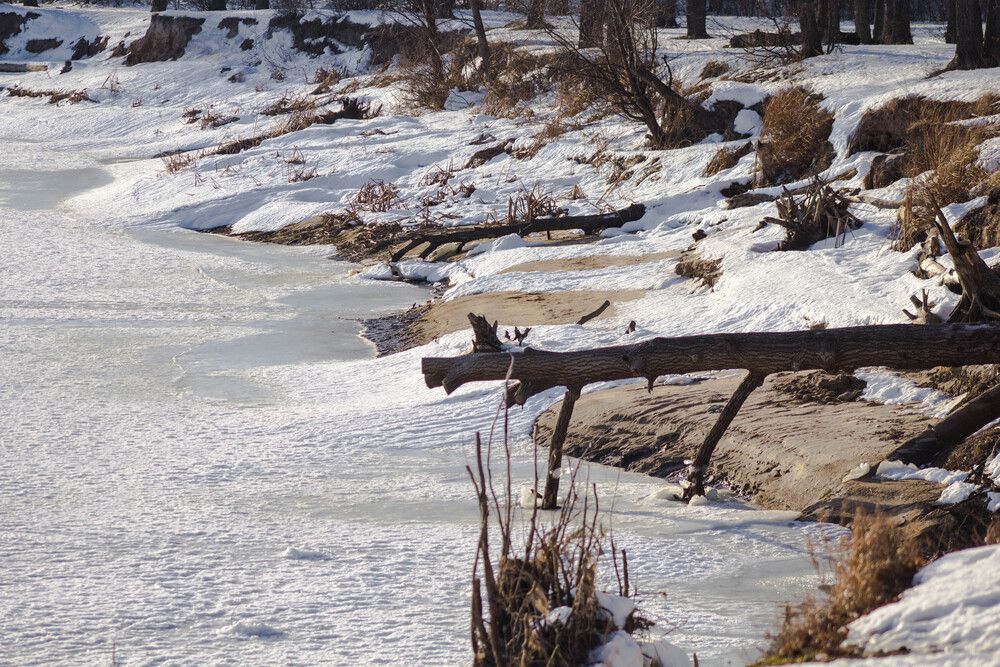 Photograph by Алексей Морозов