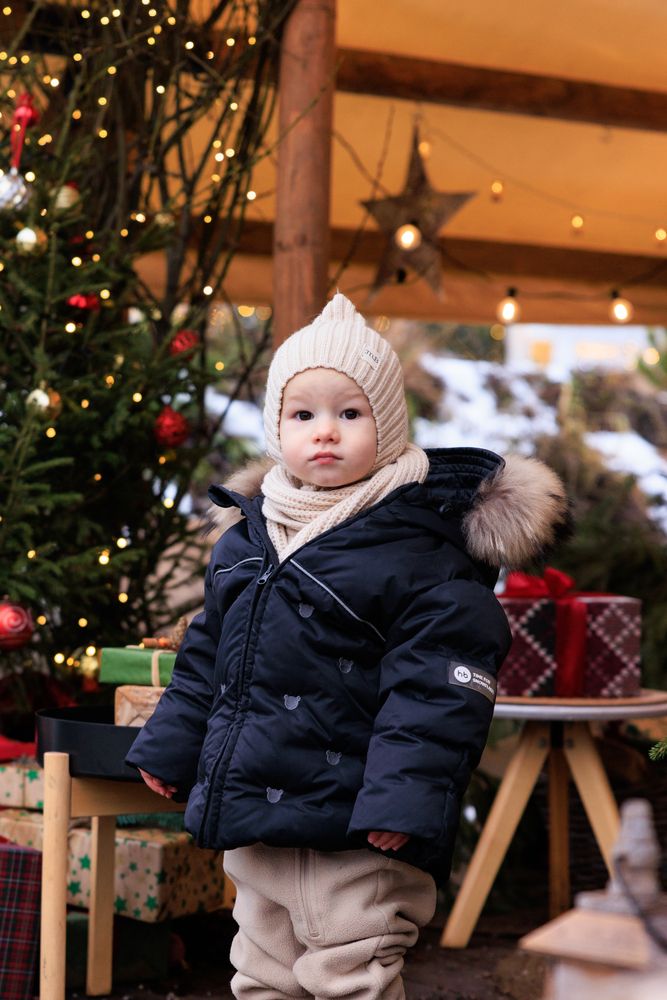 Фотография автора Заломаева Надежда