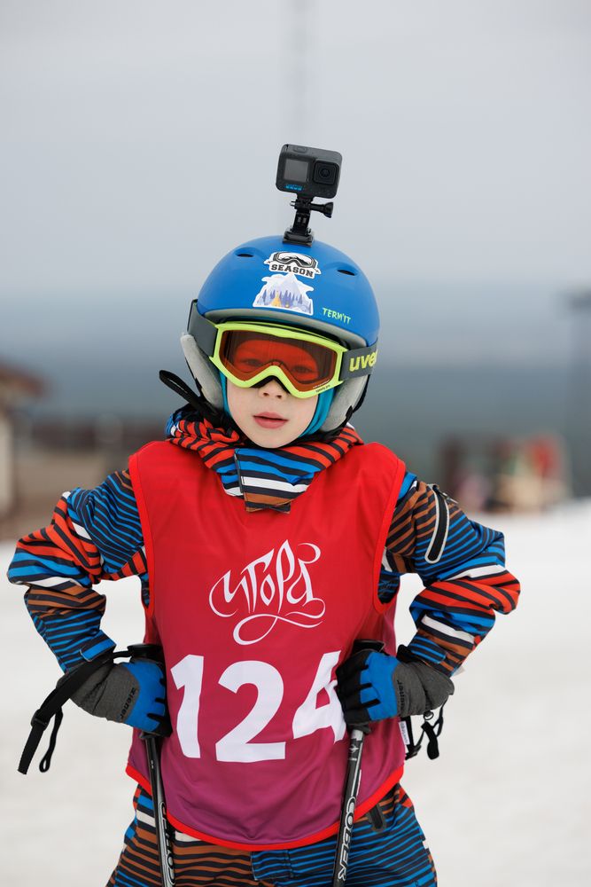 Фотография автора Заломаева Надежда