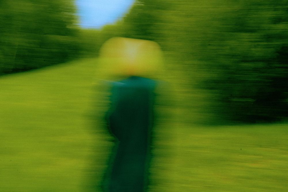 Photograph by Ольга Кушнарева