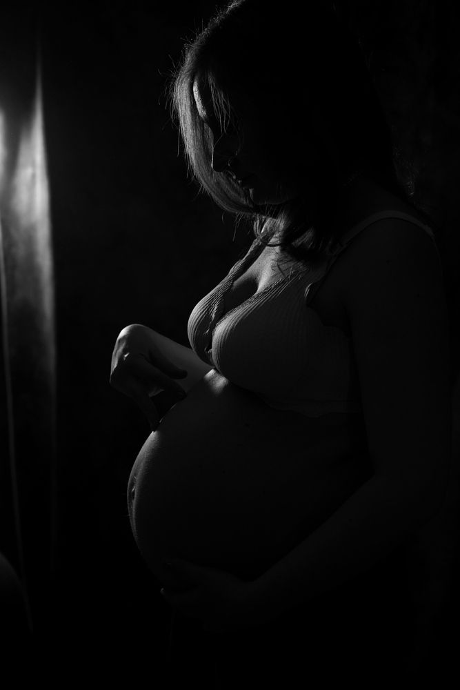 Photograph by Olesya Vladimirova