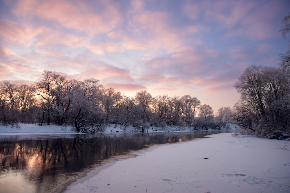 Photograph by Маргарита Матвеенкова