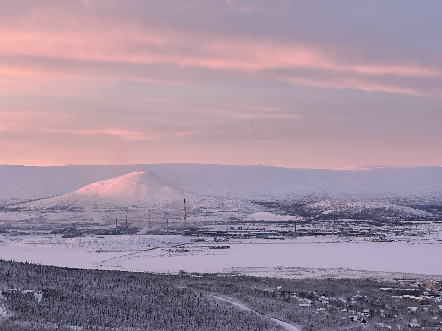 Фотография #13069596